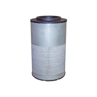 Air filter, primary. Фильтр воздушный, основной BALDWIN FILTERS RS4864