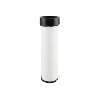 Air filter, by-pass. Фильтр воздушный, запасный BALDWIN FILTERS RS4962