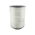 Air filter, primary. Фильтр воздушный, основной BALDWIN FILTERS RS4963 (фото 1)