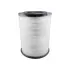 Air filter, primary. Фильтр воздушный, основной BALDWIN FILTERS RS4966 (фото 1)