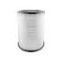 Air filter, primary. Фильтр воздушный, основной BALDWIN FILTERS RS4967 (фото 1)