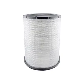 Air filter, primary. Фильтр воздушный, основной BALDWIN FILTERS RS4967