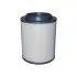 Air filter, primary. Фильтр воздушный, основной BALDWIN FILTERS RS4968 (фото 1)
