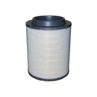 Air filter, primary. Фильтр воздушный, основной BALDWIN FILTERS RS4968