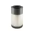 Air filter, primary. Фильтр воздушный, основной BALDWIN FILTERS RS4970 (фото 1)