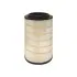 Radial Seal Outer Air Element BALDWIN FILTERS RS4971 (фото 1)