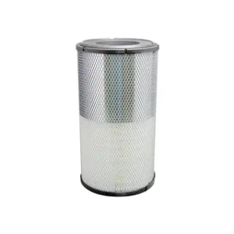 Radial Seal Air Element BALDWIN FILTERS RS4972