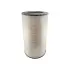 Air filter, primary. Фильтр воздушный, основной BALDWIN FILTERS RS4989 (фото 1)