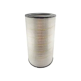 Air filter, primary. Фильтр воздушный, основной BALDWIN FILTERS RS4989