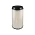 Air filter, primary. Фильтр воздушный, основной BALDWIN FILTERS RS4992 (фото 1)