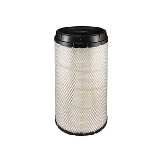 Air filter, primary. Фильтр воздушный, основной BALDWIN FILTERS RS4992
