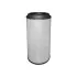Radial Seal Air Element BALDWIN FILTERS RS4993 (фото 1)