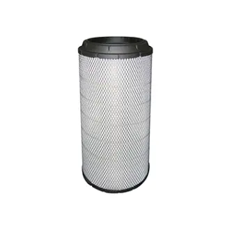 Radial Seal Air Element BALDWIN FILTERS RS4993