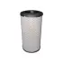 Radial Seal Outer Air Element BALDWIN FILTERS RS4994 (фото 1)