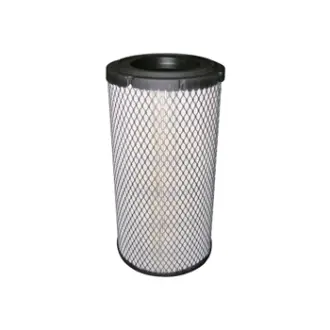 Radial Seal Outer Air Element BALDWIN FILTERS RS4994