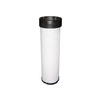 Air filter, by-pass. Фильтр воздушный, запасный BALDWIN FILTERS RS4995