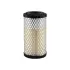 Air filter, primary. Фильтр воздушный, основной BALDWIN FILTERS RS5273 (фото 1)