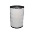 Radial Seal Air Element BALDWIN FILTERS RS5301 (фото 1)