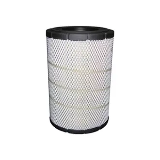 Radial Seal Air Element BALDWIN FILTERS RS5301