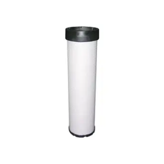 Air filter, by-pass. Фильтр воздушный, запасный BALDWIN FILTERS RS5304