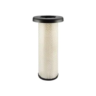 Air filter, by-pass. Фильтр воздушный, запасный BALDWIN FILTERS RS5329