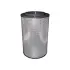 Air filter, primary. Фильтр воздушный, основной BALDWIN FILTERS RS5332 (фото 1)