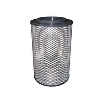 Air filter, primary. Фильтр воздушный, основной BALDWIN FILTERS RS5332