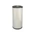 Air filter. Фильтр воздушный основной BALDWIN FILTERS RS5334 (фото 1)