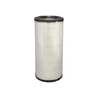Air filter. Фильтр воздушный основной BALDWIN FILTERS RS5334