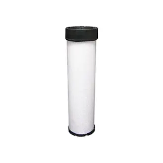 Air filter, by-pass. Фильтр воздушный, запасный BALDWIN FILTERS RS5335