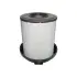 Radial Seal Air Element with Lid BALDWIN FILTERS RS5342 (фото 1)