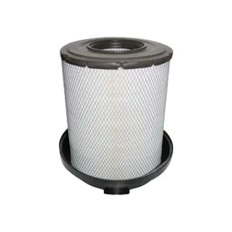 Radial Seal Air Element with Lid BALDWIN FILTERS RS5342