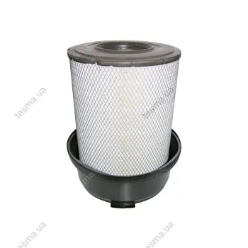 Air filter, primary. Фильтр воздушный, основной BALDWIN FILTERS RS5343 (фото 1)