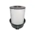 Air filter, primary. Фильтр воздушный, основной BALDWIN FILTERS RS5343 (фото 1)