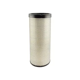 Radial Seal Air Element BALDWIN FILTERS RS5351