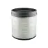 Фільтр повітряний John Deere трактори серії 8R (Baldwin-Parker) BALDWIN FILTERS RS5354 (фото 1)