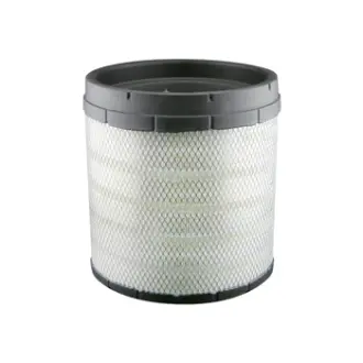 Фильтр воздушный John Deere тракторы серия 8R (Baldwin-Parker) BALDWIN FILTERS RS5354