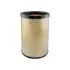 Фільтр BALDWIN FILTERS RS5355 (фото 1)