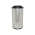 Radial Seal Air Element BALDWIN FILTERS RS5358 (фото 1)