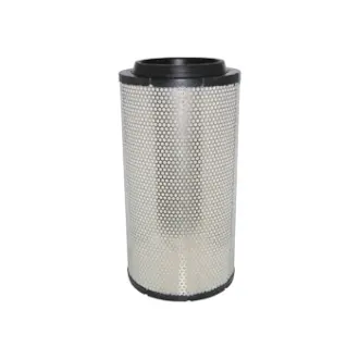 Radial Seal Air Element BALDWIN FILTERS RS5358