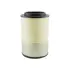 Radial Seal Air Element BALDWIN FILTERS RS5360 (фото 1)