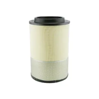 Radial Seal Air Element BALDWIN FILTERS RS5360