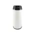 Radial Seal Inner Air Element BALDWIN FILTERS RS5361 (фото 1)
