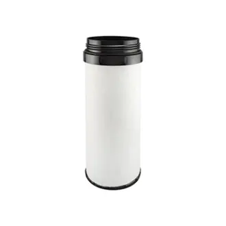 Radial Seal Inner Air Element BALDWIN FILTERS RS5361