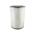 Radial Seal Air Element BALDWIN FILTERS RS5390 (фото 1)