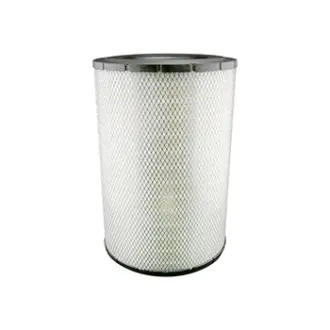 Radial Seal Air Element BALDWIN FILTERS RS5390