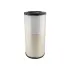 Air filter, primary. Фильтр воздушный, основной BALDWIN FILTERS RS5391 (фото 1)