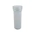 Radial Seal Inner Air Element BALDWIN FILTERS RS5408 (фото 1)