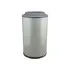 Radial Seal Air Element BALDWIN FILTERS RS5409 (фото 1)
