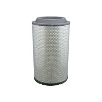Radial Seal Air Element BALDWIN FILTERS RS5409